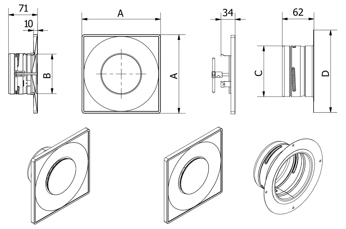 tanierovy-ventil-cierny-svorec-darco-5